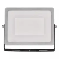 Emos ZS2540 Ilio LED reflektor 51W 4600 lm IP65 #1