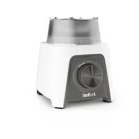 Tefal BL2C0130 Blendeo turmixgép 1,5 l 450 W 2 sebesség pulzáló jégaprítás Smart lock #3