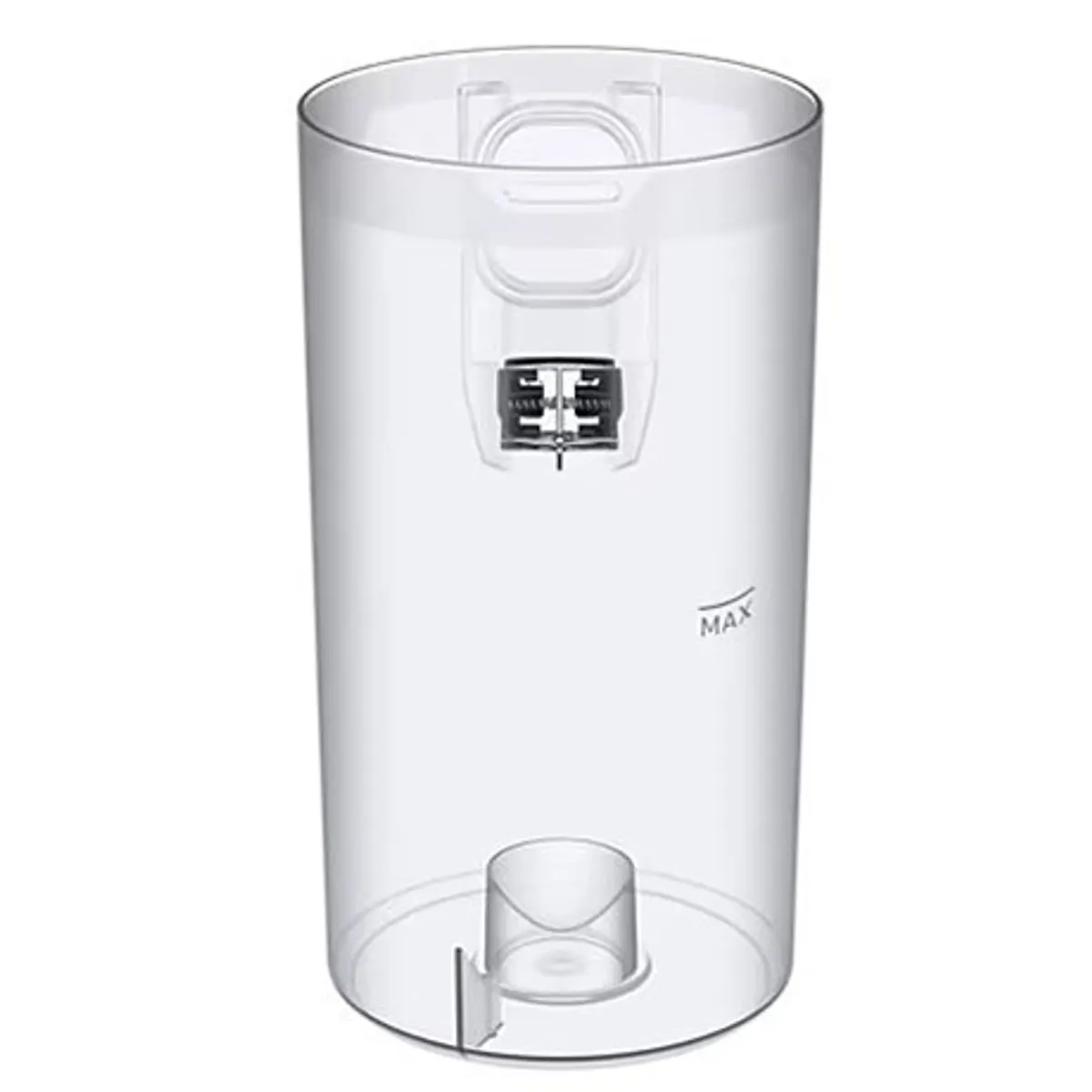 Samsung VS15A60AGR5/GE Jet 65 Pet álló porszívó digitális inverter motor 150 W 21.6 V 40 perc 0.8 L #7