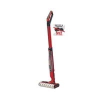 Einhell CLEANEXXO - SOLO Akkus padlótisztító Power X-Change 18 V #1