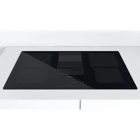 Whirlpool WVH 92 K1 Beépíthető indukciós 4 zónás #2