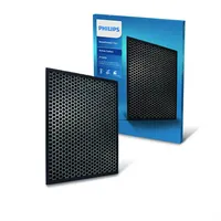 Philips FY3432/10 NanoProtect aktív szén szűrő #1