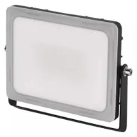 Emos ZS2530 Ilio led reflektor 31W 2800 lm ip65 nw #3