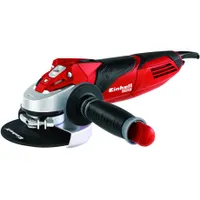 Einhell TE-AG 115 sarokcsiszoló 720 W 115 mm 11000 min-1 1,88 kg #1