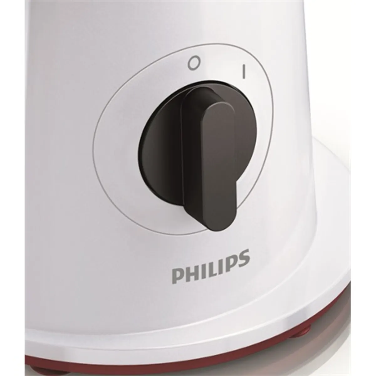 Philips HR1388/80 Viva Collection salátakészítő #4