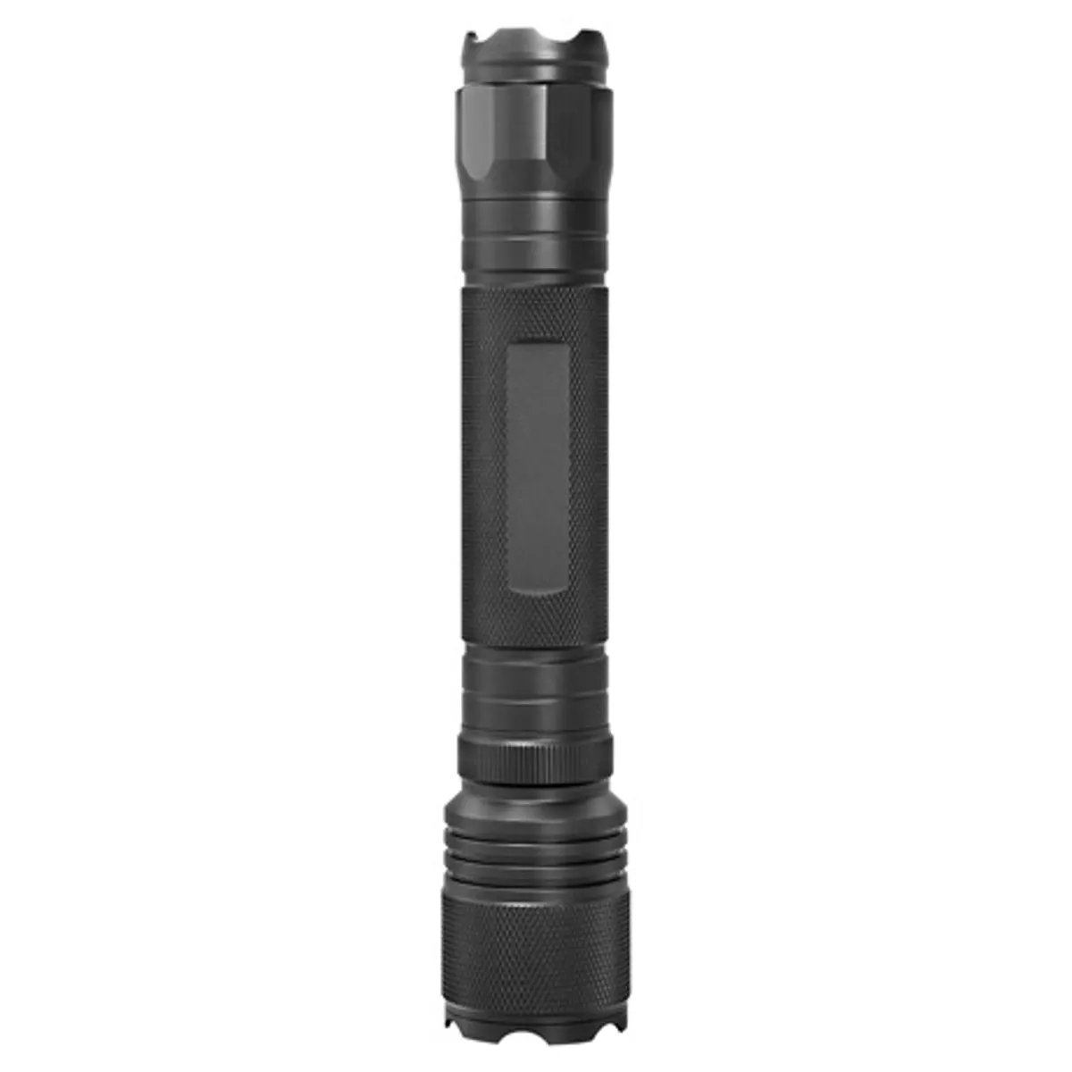 Sencor SLL 112 LED zseblámpa 200 lm IP44 3 mód AA #1