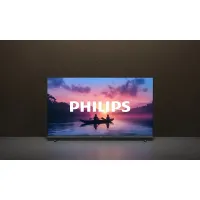 Philips 32PFS6000/12 FHD okos televízió 32" HDR10 Dolby Audio Titan OS #3