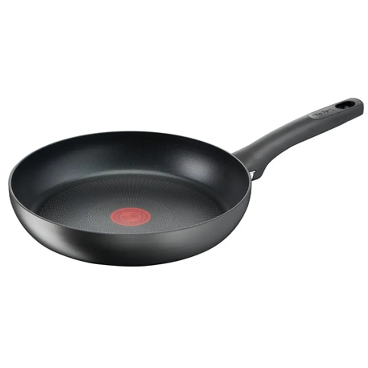 Tefal G2680572 Ultimate serpenyő 26 cm #2