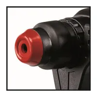 Einhell TC-RH 620 4F fúrókalapács 620w 20mm sdsplus #2