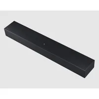 Samsung HW-C400/EN hangprojektor 2.0 4 hangszóró beépített mélynyomó SSE Bluetooth TV csatlakozás NFC éjszakai mód #3