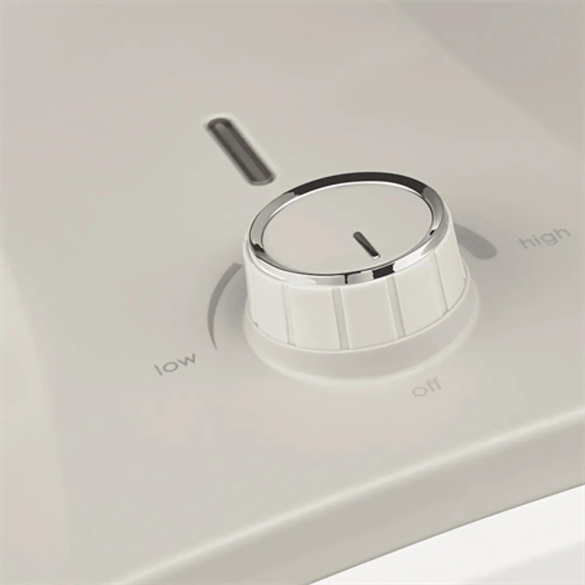 Electrolux EWH 15 Q-BIC O Forróvíztároló 2000W 30C-65C ECO módban alsó falbekötés #7