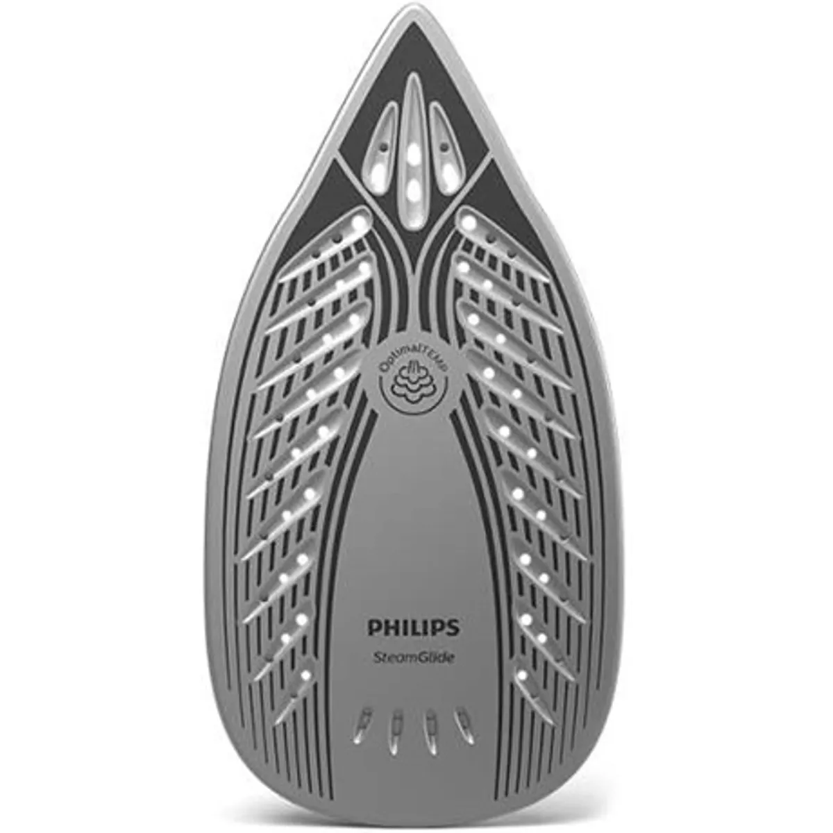 Philips GC7920/20 PerfectCare Compact Plus gőzállomás 1,5 L tartály #4