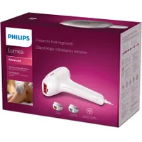 Philips SC1998/00 Lumea Advanced IPL epilátor #3