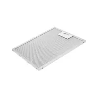 Whirlpool WHBS 62F LT K1 Páraelszívó Kürtős 7 fokozat LED 114 x 59,8 x 45,5 cm #6
