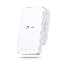 TP-LINK RE300 AC1200 Mesh Wi-Fi lefedettségnövelő kétsávos