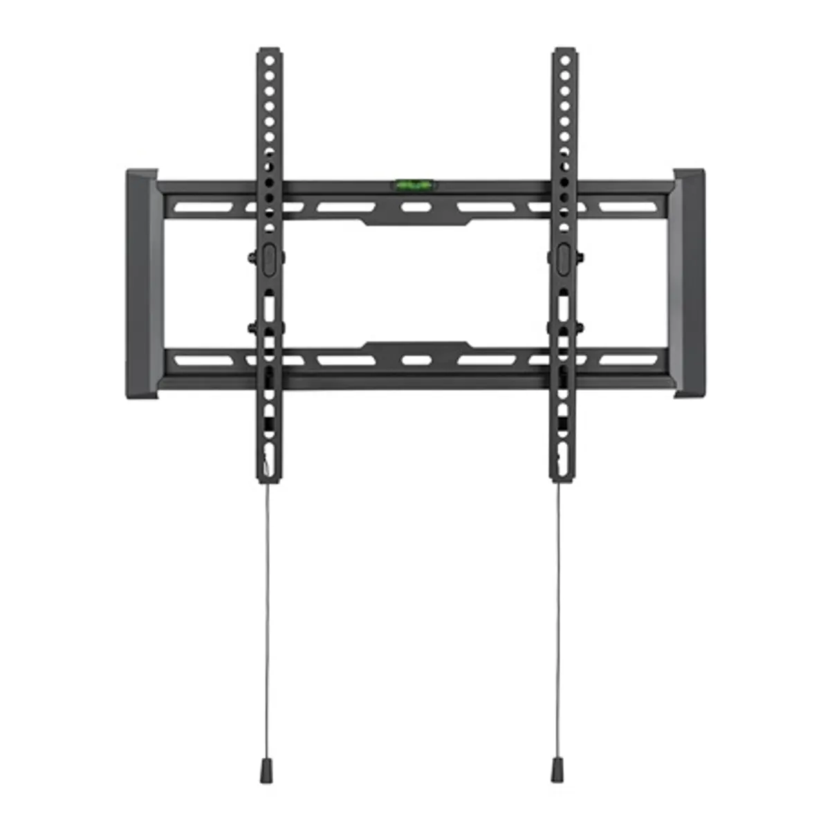 Stell SHO 7400 fali konzol dönthető 32-70 #2