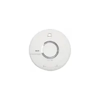 Fire Angel ST-622-INT kombinált hő- és füstérzékelő EN 14604 #1