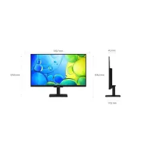 Samsung UE24F6002FKXXH 24" Full HD LED Smart TV #4