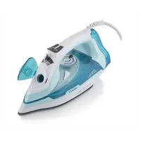 Eta 026990000 Tiara II kerámia vasalólap 120 gmin 450 ml 2m tápkábel függőleges gőzölés #5