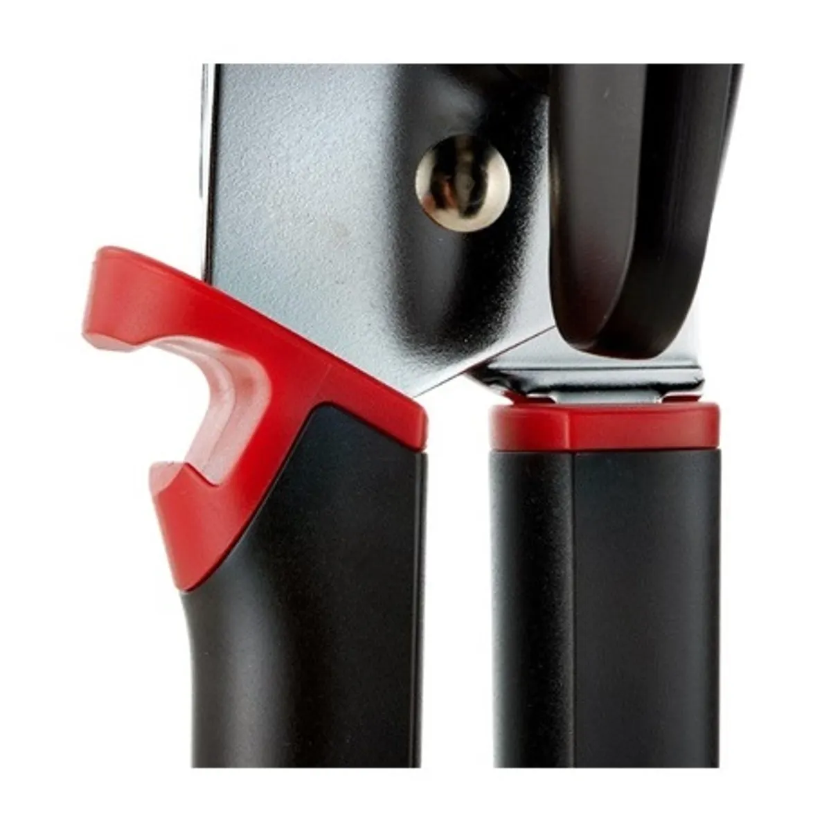 Tefal K2070514 Ingenio kombinált konzerv- és üvegnyitó, nylon, 15 százalék üvegszál, mosogatógépben mosható #2