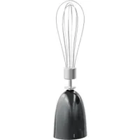 Electrolux E4HB1-6GG Create 4 botmixer TruFlow Turbo 600 W BPA-mentes habverő mérőpohár mini aprító #5
