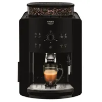 Krups EA811010 Arabica automata kávéfőző #5