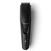 Philips BT3234-15 series 3000 szakállvágó #3