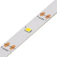 Family Decor 55884 LED szalag melegfehér 1 m 3x AA elem öntapadó #4