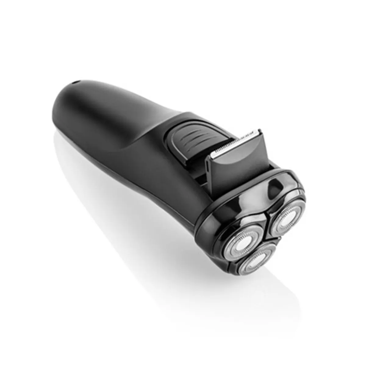 Eta 334390000 Christoph borotva háromfejű rendszer USB-C töltés IPX7 LED kijelző 150 perc #4