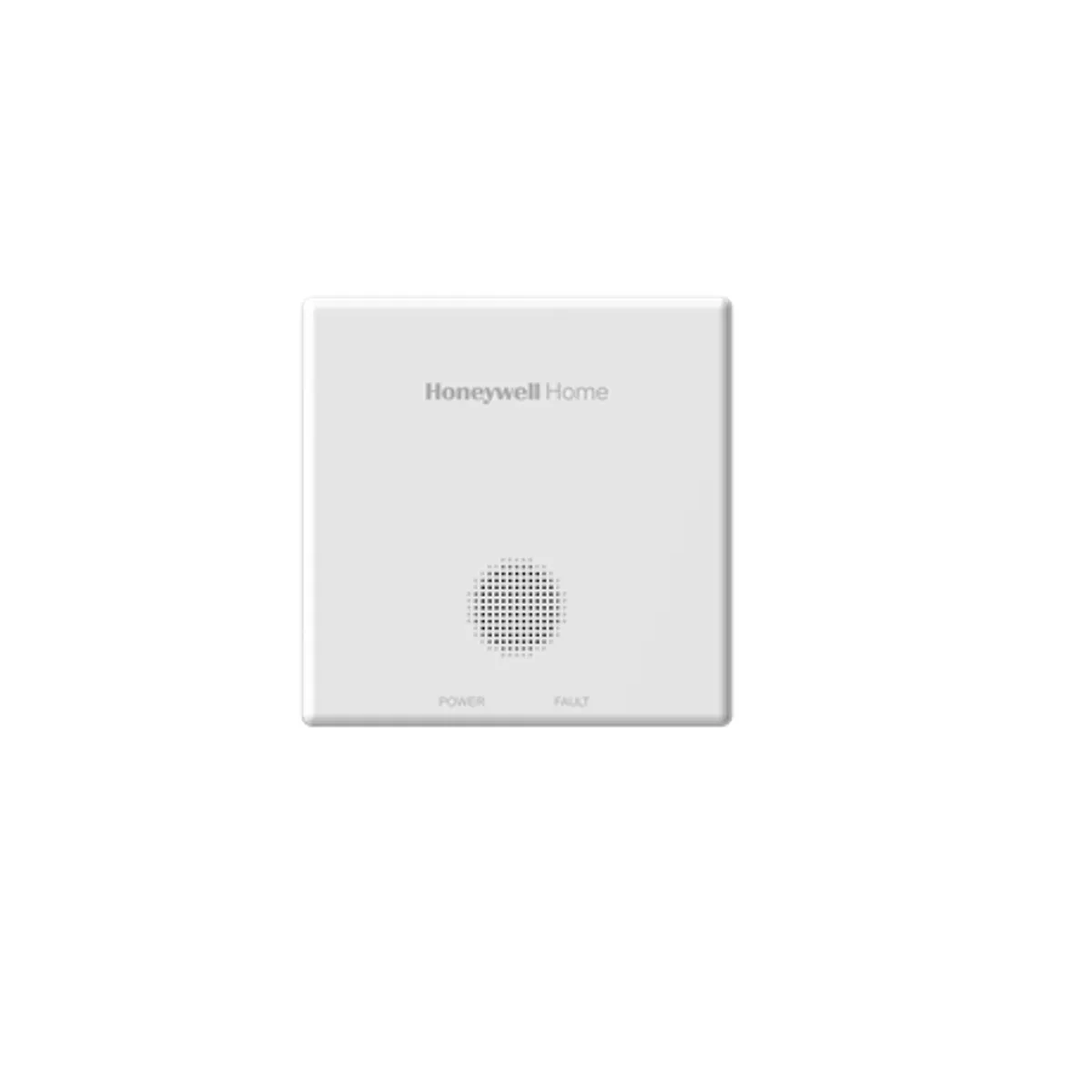 Honeywell R200C-2 szén-monoxid vészjelző IP44 10 év #1