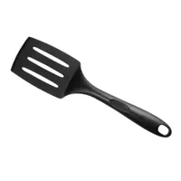 Tefal 2743712 Bienvenue sültfordító hőálló 220C mosogatógépben mosható fekete #1