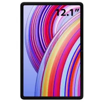 Xiaomi REDMI PAD PRO 6/128 Pad Pro 12.1" 6 GB RAM 128 GB #1