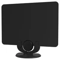 Sencor SDA-152 DVB-T2 beltéri antenna LTE szűrő 4K TV Ready 20 dB nyereség #6