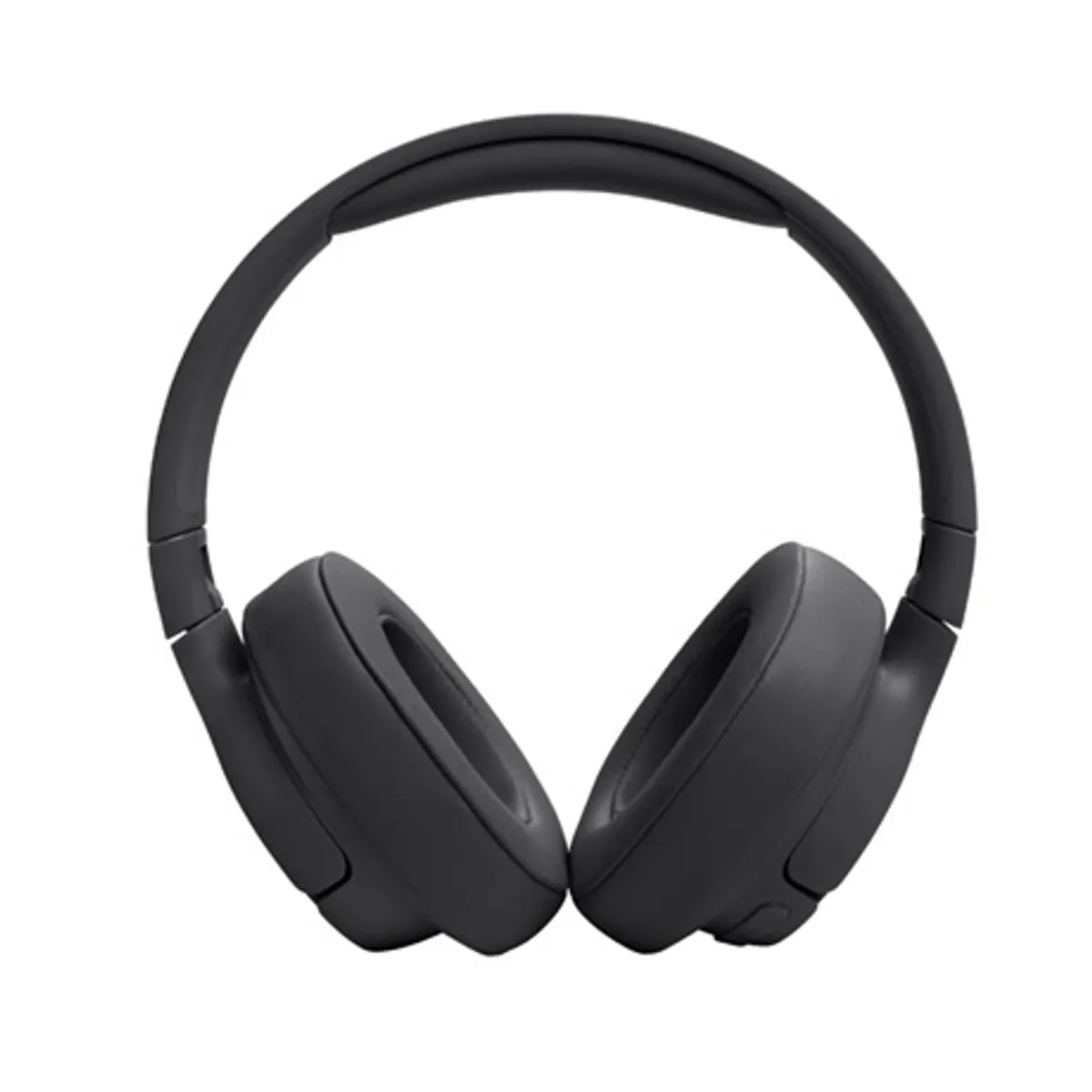 Jbl TUNE 720BT FEKETE Tune 720BT Bluetooth 5.3 76 óra #3