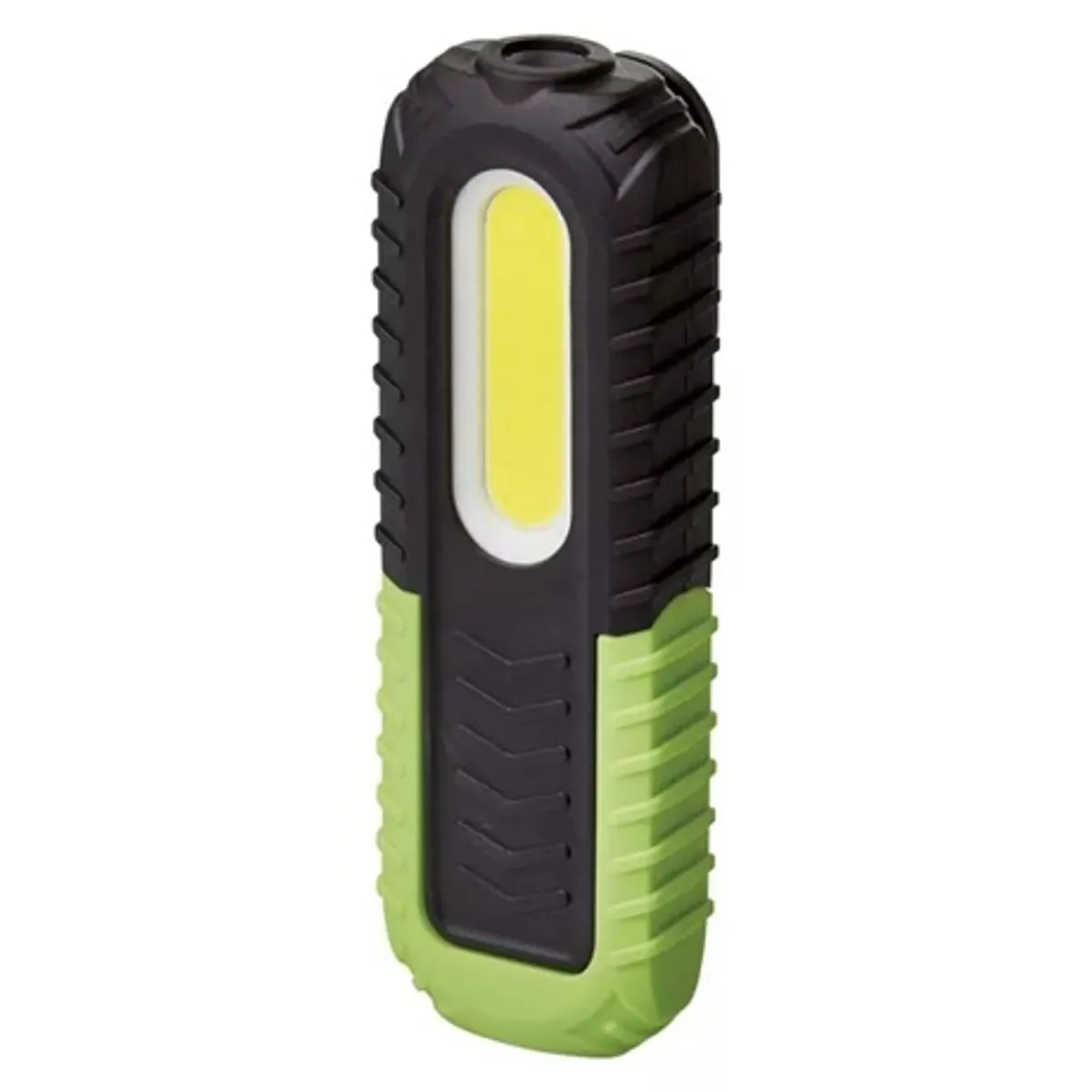 Emos P4531 akkumulátoros COB LED lámpa 400 lm 2000 mAh IP43 3 üzemmód micro USB #6