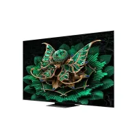 Tcl 50C7K UHD miniled qled 144hz Google smart tv hdr 2000 nits #4