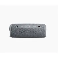 Jbl FLIP6GREY Flip 6 IP67 12 óra bluetooth 5.1 20 W RMS #5