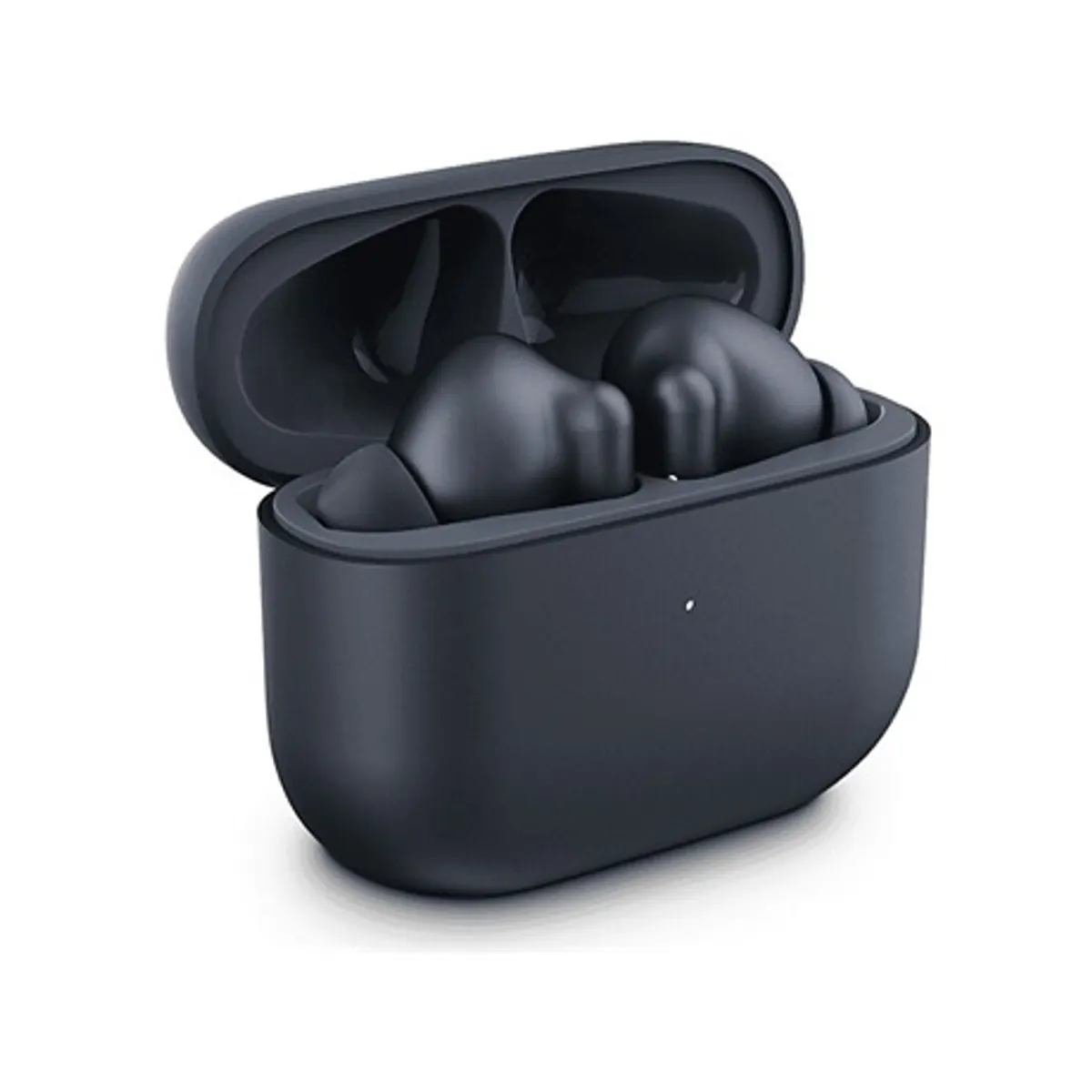 Energy Sistem EN 451715 Style 2 True Wireless fülhallgató kék Bluetooth 5.0 USB-C töltőtok 20 óra zene #4