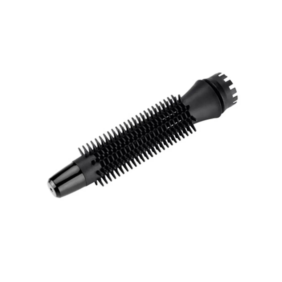 Eta 032890000 Rosalia meleglevegős hajformázó 400 W 2 hőmérséklet 2 légáramlás hideg levegő gomb forgatható kábel 1,8 m 2 kefe 16 mm 19 mm #4