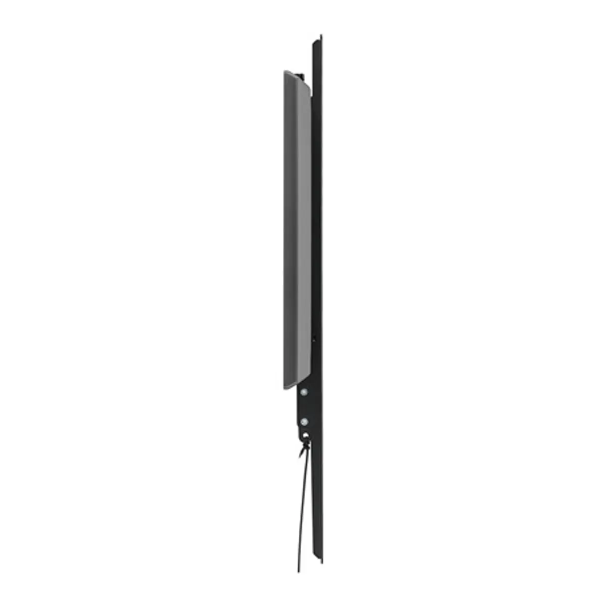 Stell SHO 7210 Fali konzol fix 43-90 COLL #3