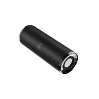 Borofone BR1 Beyond Bluetooth hangszóró 5W BT 5.0, 45mm, FM rádió, memóriakártya olvasó, hívásfogadás, AUX, 1200 mAh, fekete #1