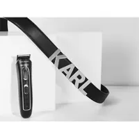 Rowenta TN911LF0 Trim és Style haj- és szakállvágó, 12 az 1-ben, vízálló, Li-ion akkumulátor 120 perc, 44 mm penge #8