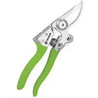Fieldmann FZNR 1006 metszőolló kétpengés, max 20 mm, SK5 rozsdamentes pengék, alumínium markolat #1