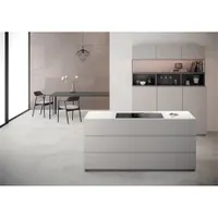 Whirlpool WVH 92 K1 Beépíthető indukciós 4 zónás #3