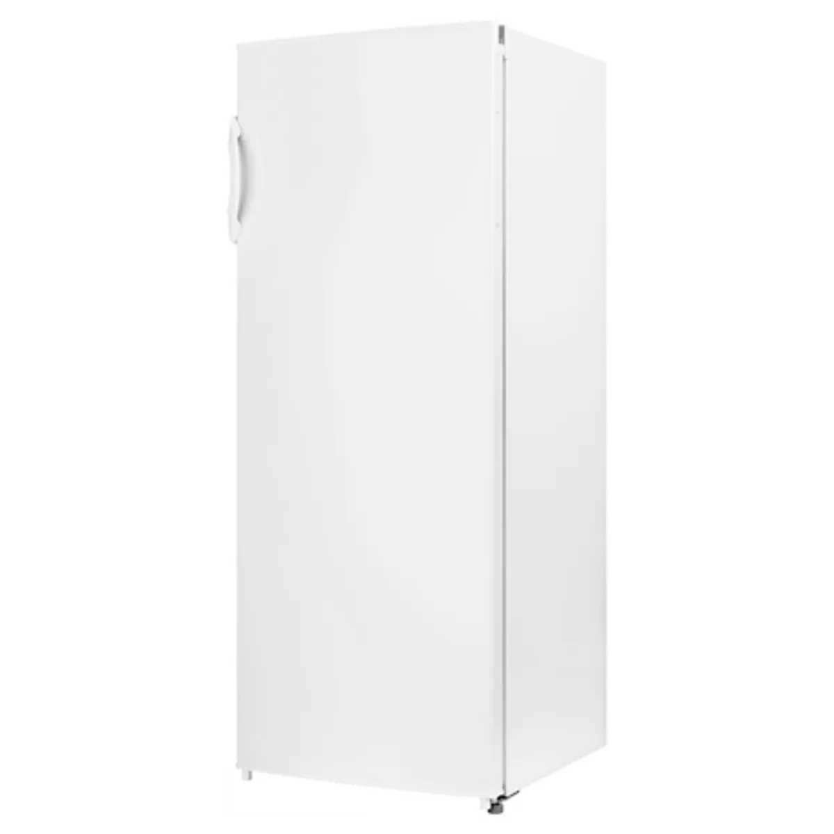 Philco PTL 2352 egyajtós hűtőszekrény 230 l e energiaosztály 40 dB r600a fehér #1