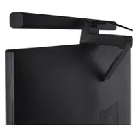Emos Z7617 Ava LED monitor lámpa fekete #7