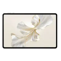 Honor PAD 9 8/256GB SZÜRKE Pad 9 12.1" 2.5K Snapdragon 6 Gen 1 MagicOS 7.2 5G #1