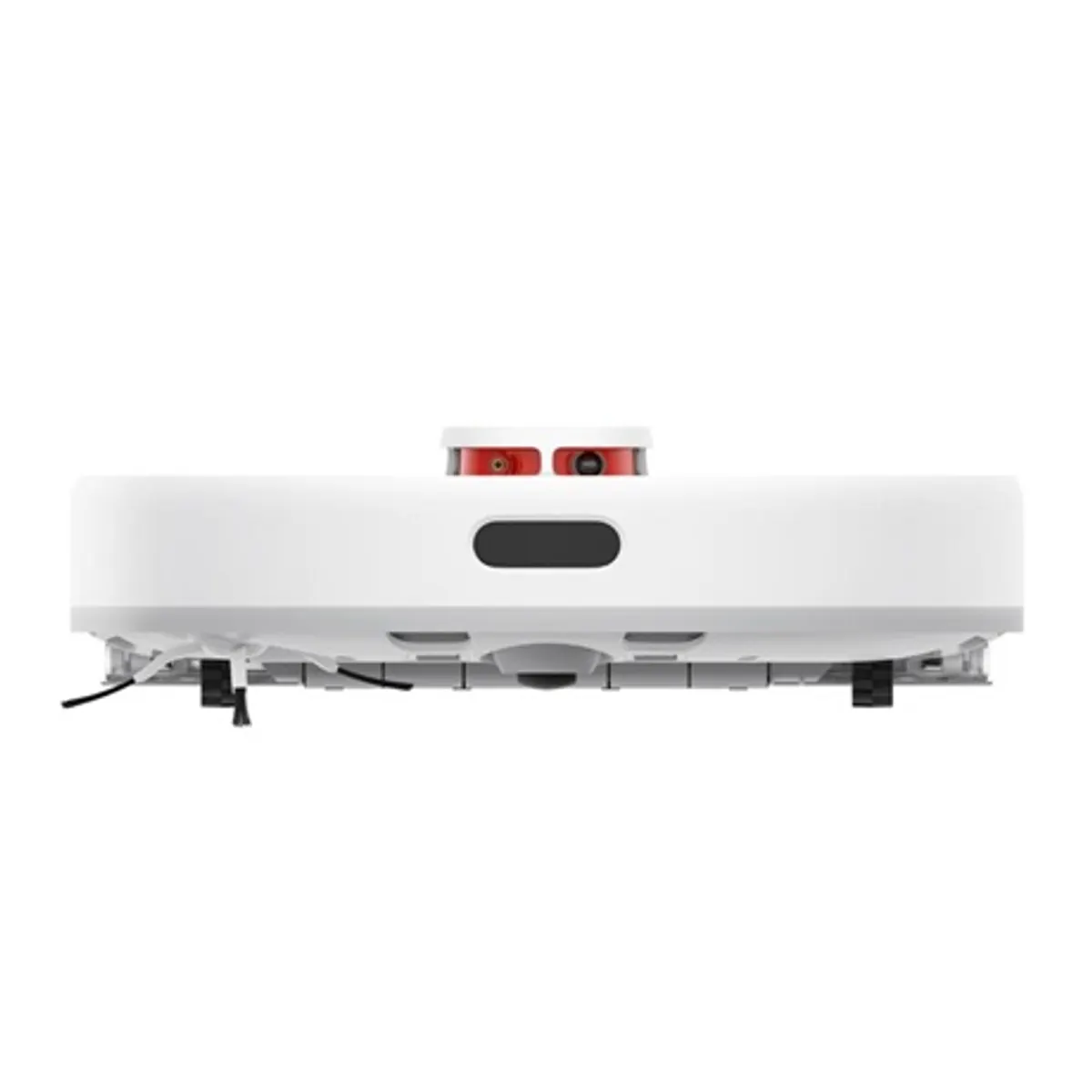 Dreame D10S robotporszívó 5000 Pa 280 perc LDS térképezés több térkép 235 ml víztartály 570 ml por doboz #2
