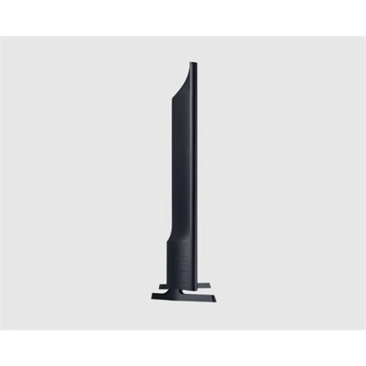 Samsung UE32T5302CEXXH 32" full hd smart led tv PurColor HDR Mega Contrast Tizen Smart TV HDMI 2x USB 1x #4