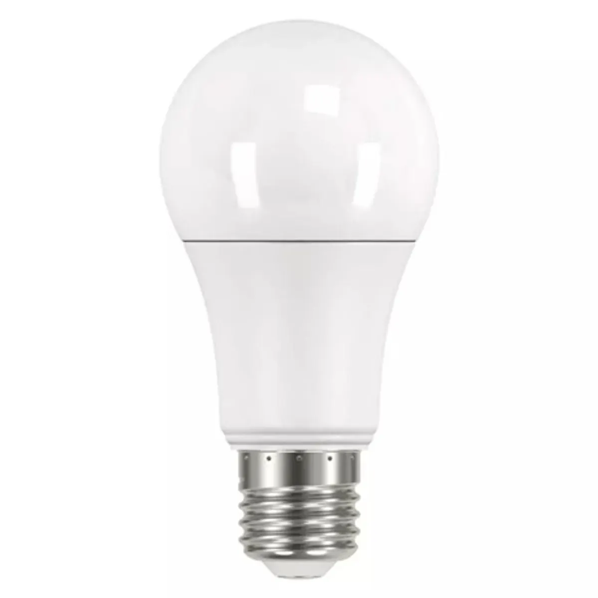 Emos ZQ5160 Classic A60 led izzó E27 2700 K 1521 lm 13,2 W 230 V #1